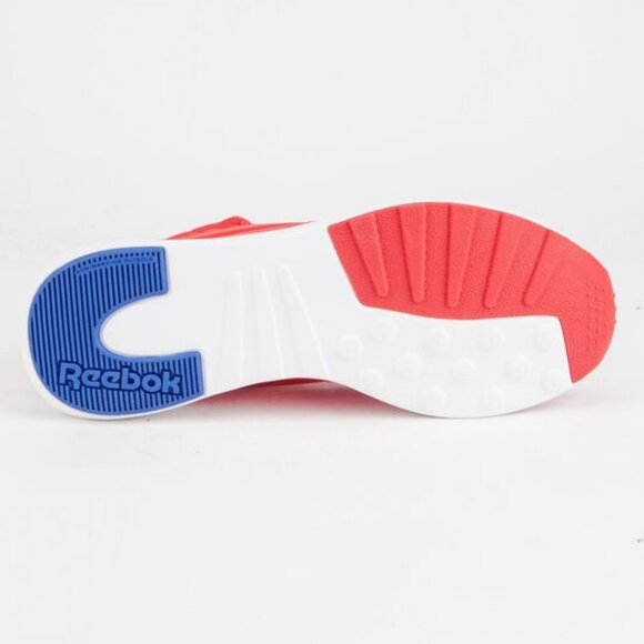 #55❤️ Brand new REEBOK Zoku Runner Shoes - Picture 6 of 6